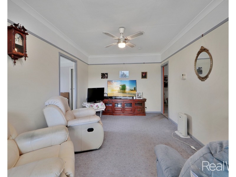 23 Sugden Street, Bundaberg South QLD 4670