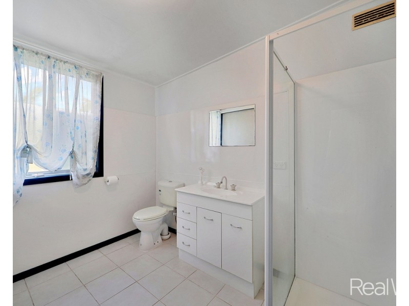 23 Sugden Street, Bundaberg South QLD 4670