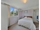 23 Sugden Street, Bundaberg South QLD 4670