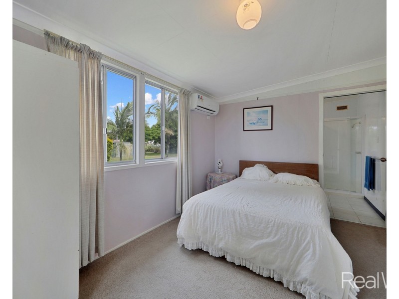 23 Sugden Street, Bundaberg South QLD 4670