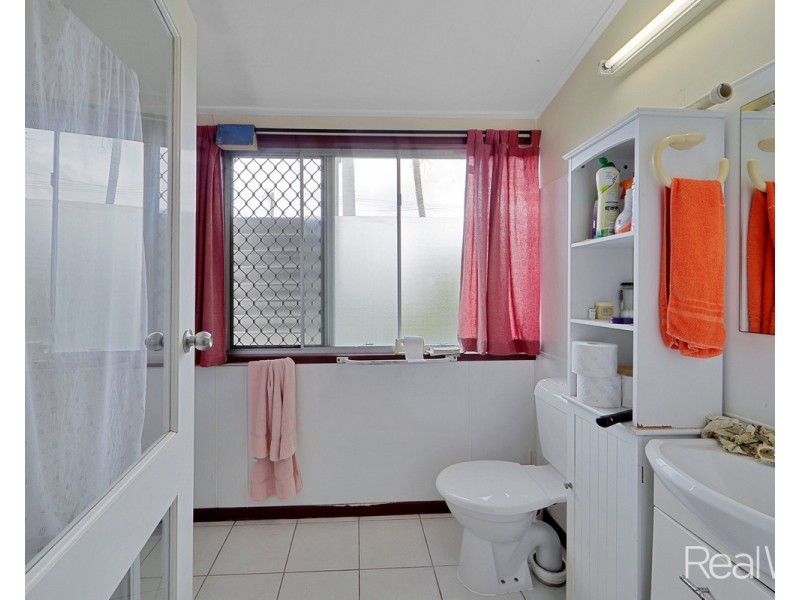 23 Sugden Street, Bundaberg South QLD 4670