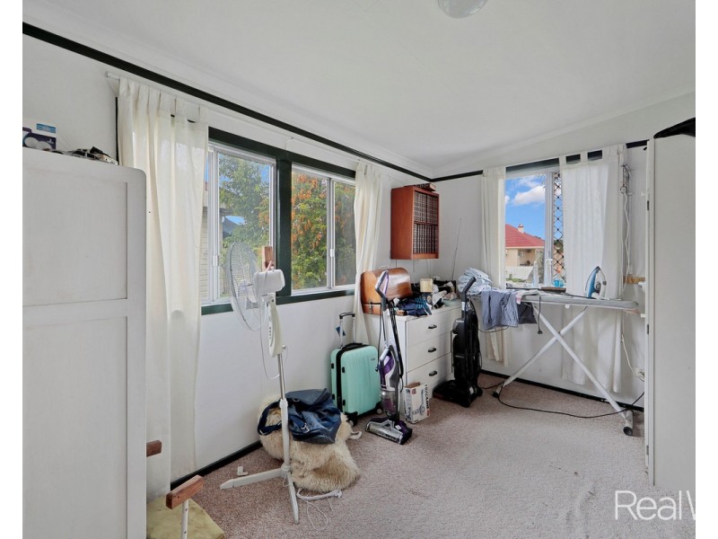 23 Sugden Street, Bundaberg South QLD 4670