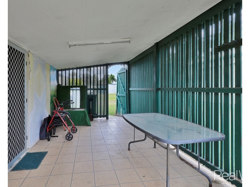 23 Sugden Street, Bundaberg South QLD 4670