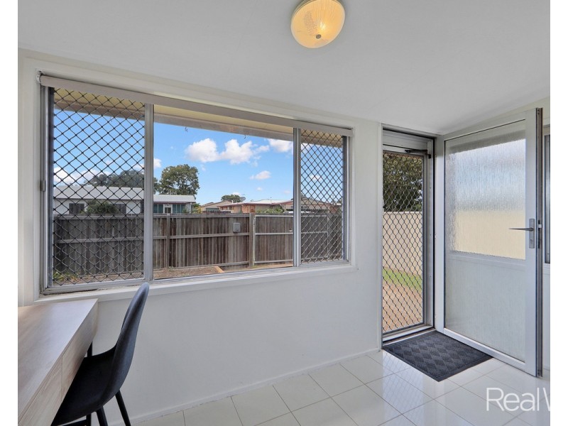 10 Walsh Street, Walkervale QLD 4670