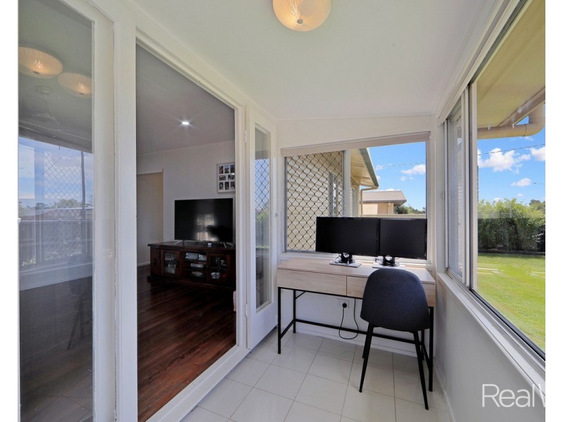 10 Walsh Street, Walkervale QLD 4670