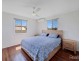 10 Walsh Street, Walkervale QLD 4670