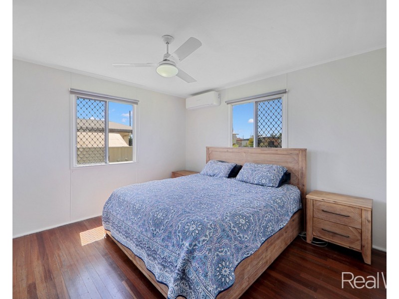 10 Walsh Street, Walkervale QLD 4670
