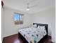 10 Walsh Street, Walkervale QLD 4670