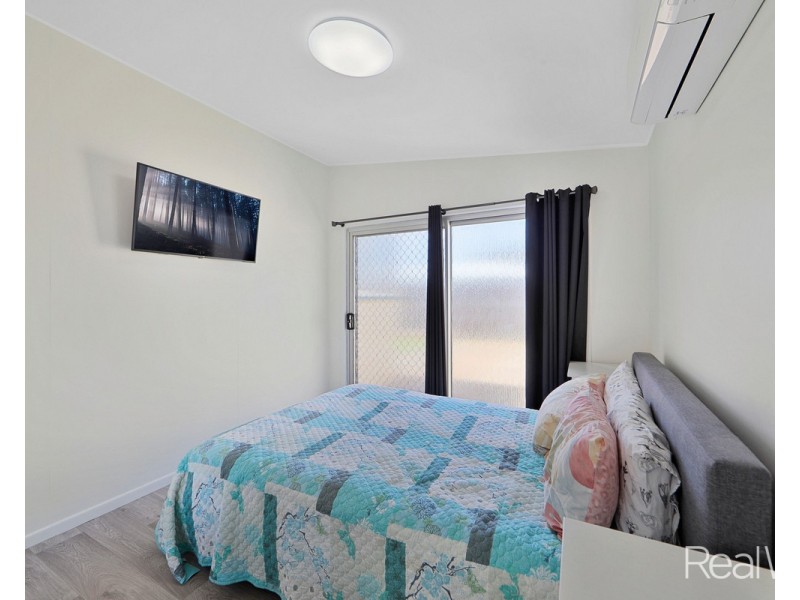 10 Walsh Street, Walkervale QLD 4670