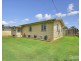 10 Walsh Street, Walkervale QLD 4670