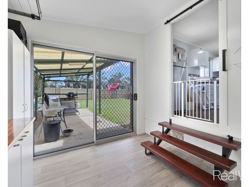 10 Walsh Street, Walkervale QLD 4670