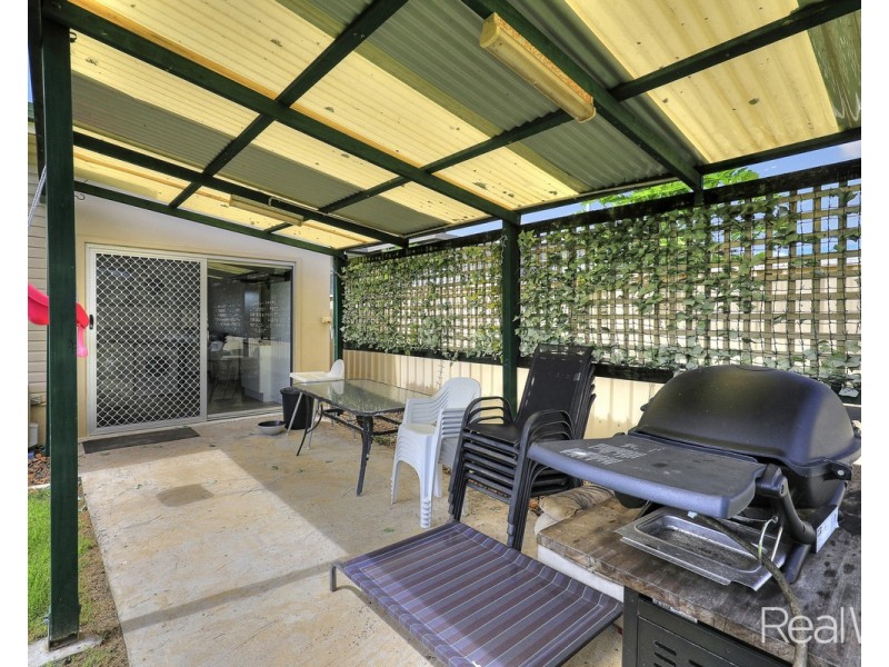 10 Walsh Street, Walkervale QLD 4670