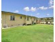 10 Walsh Street, Walkervale QLD 4670