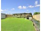 10 Walsh Street, Walkervale QLD 4670