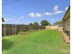 10 Walsh Street, Walkervale QLD 4670