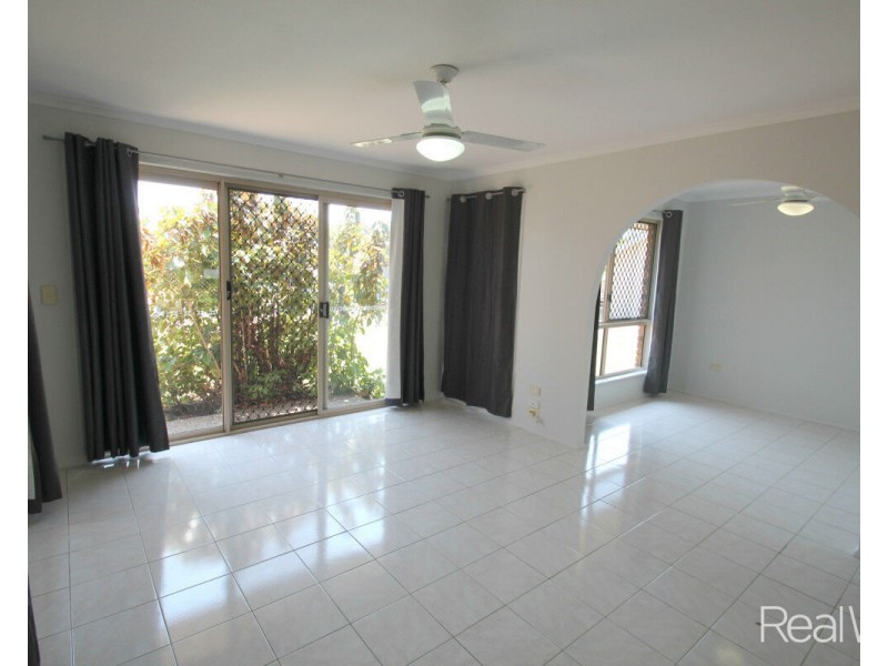 34 Oceanview Street, Bargara QLD 4670