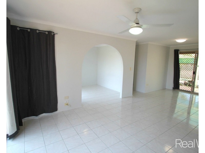 34 Oceanview Street, Bargara QLD 4670