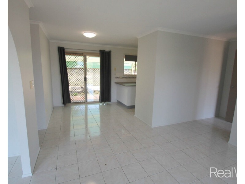 34 Oceanview Street, Bargara QLD 4670