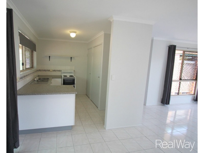 34 Oceanview Street, Bargara QLD 4670