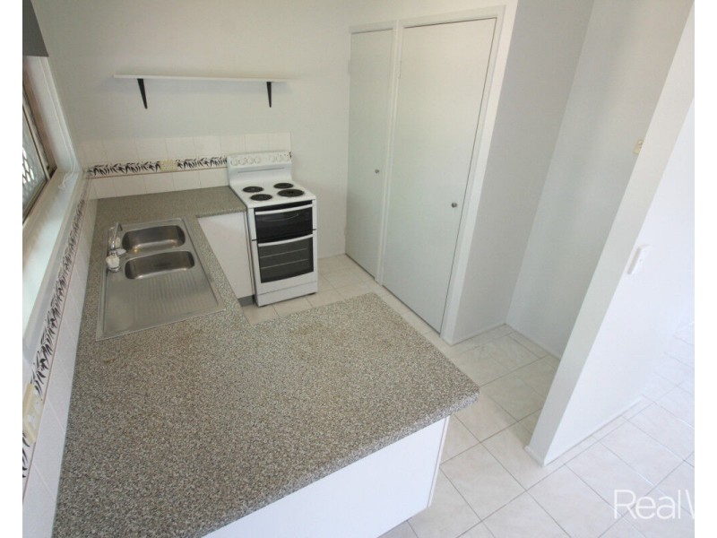 34 Oceanview Street, Bargara QLD 4670