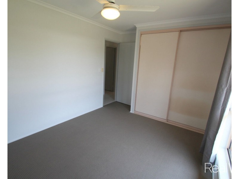 34 Oceanview Street, Bargara QLD 4670