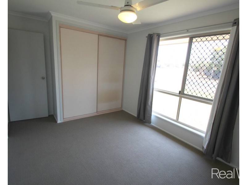 34 Oceanview Street, Bargara QLD 4670