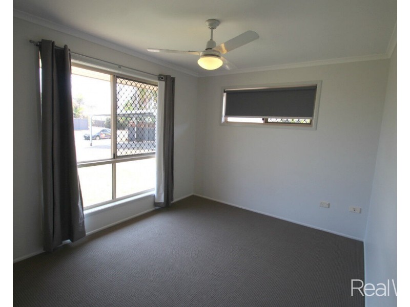 34 Oceanview Street, Bargara QLD 4670