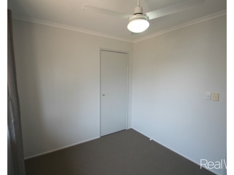 34 Oceanview Street, Bargara QLD 4670