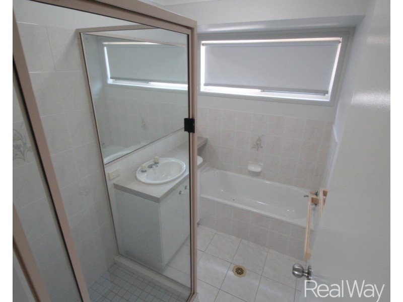 34 Oceanview Street, Bargara QLD 4670