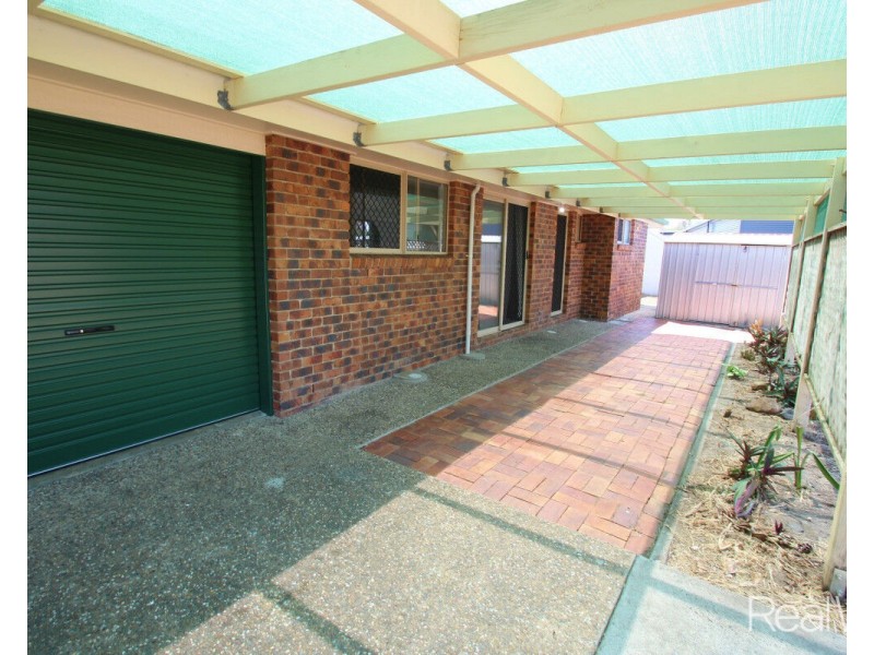 34 Oceanview Street, Bargara QLD 4670