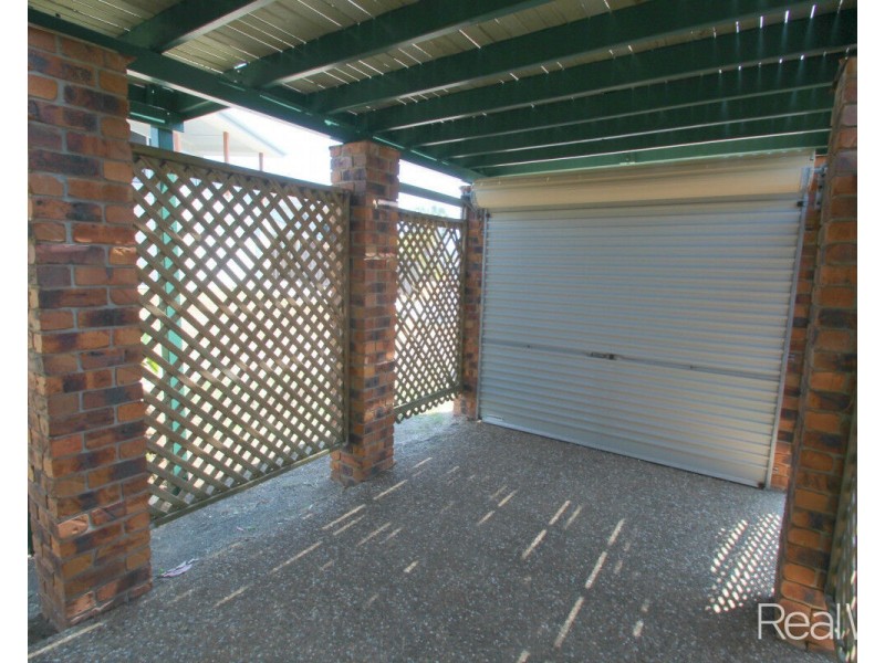 34 Oceanview Street, Bargara QLD 4670