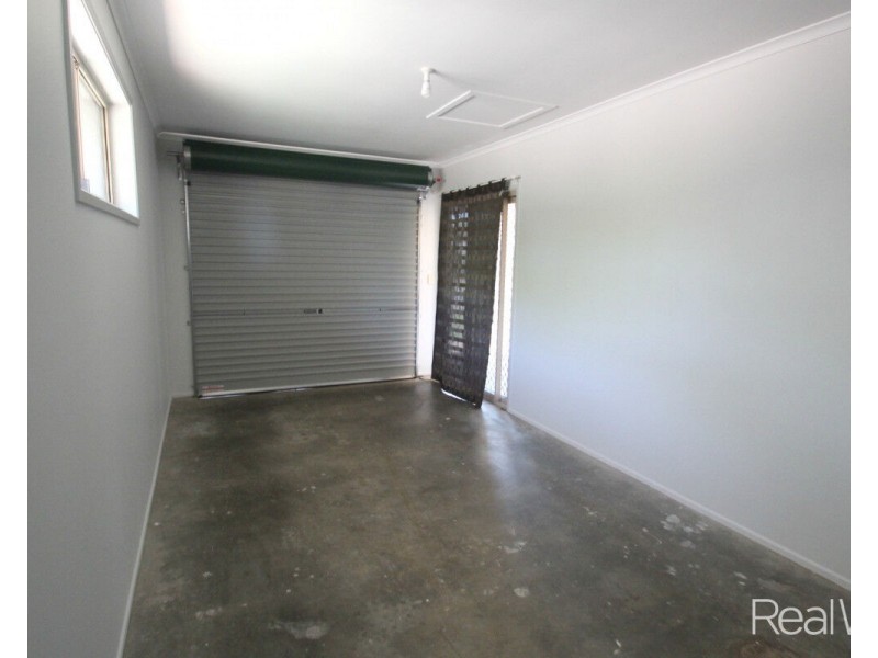 34 Oceanview Street, Bargara QLD 4670