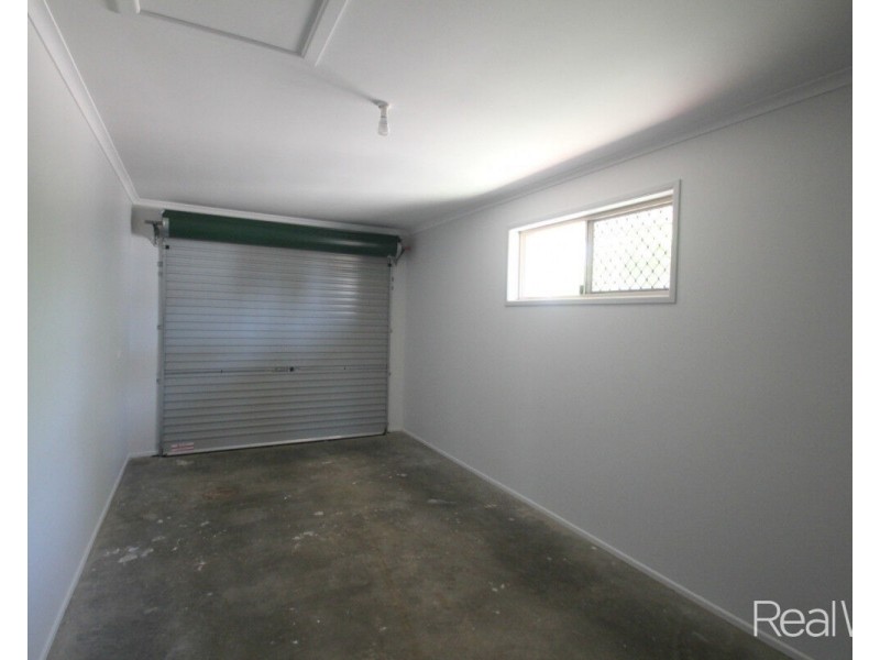 34 Oceanview Street, Bargara QLD 4670