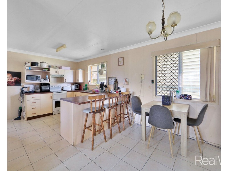 15 Peirson Street, Millbank QLD 4670