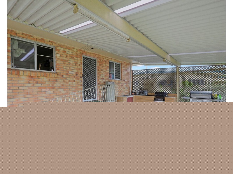 15 Peirson Street, Millbank QLD 4670