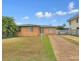 15 Peirson Street, Millbank QLD 4670