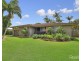 37 Sinclair Street, Avenell Heights QLD 4670