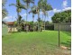 37 Sinclair Street, Avenell Heights QLD 4670