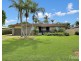 37 Sinclair Street, Avenell Heights QLD 4670