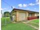 9 Churchward Street, Kepnock QLD 4670