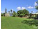 9 Churchward Street, Kepnock QLD 4670