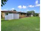9 Churchward Street, Kepnock QLD 4670