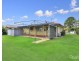 9 Churchward Street, Kepnock QLD 4670
