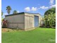 9 Churchward Street, Kepnock QLD 4670