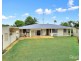 22 Baldwin Crescent, Avoca QLD 4670