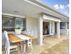 22 Baldwin Crescent, Avoca QLD 4670