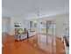 22 Baldwin Crescent, Avoca QLD 4670