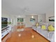22 Baldwin Crescent, Avoca QLD 4670
