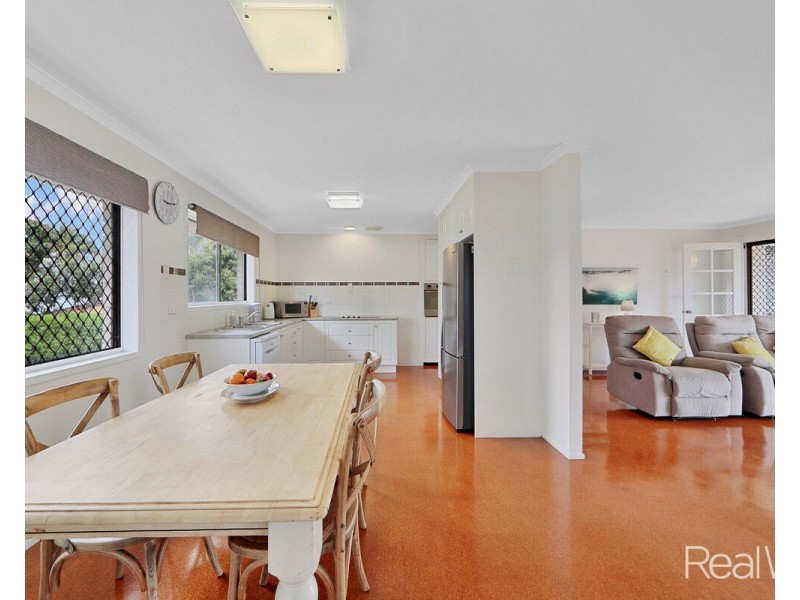 22 Baldwin Crescent, Avoca QLD 4670