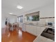 22 Baldwin Crescent, Avoca QLD 4670